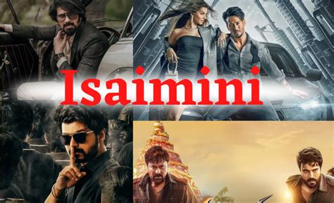 tamil comedy movie download isaimini|isaimini 2022 tamil movies download.